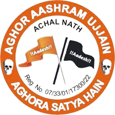 loader image